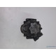 Compresor  AC DACIA LOGAN MCV KS_ 2007 - >, DACIA LOGAN LS_ 2004 - >, DACIA SANDERO 2008 - > 8200802609