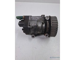 Pompa de injectie DACIA LOGAN LS_ 2004 - > 1.5 dCi K9K 796, RENAULT SCENIC II JM0/1_ 2003 - > 1.5 dCi K9K 722, RENAULT CLIO II BB0/1/2_, CB0/1/2_ 1998 - > 1.5 dCi K9K 718, RENAULT MEGANE II BM0/1_, CM0/1_ 2001 - 2012 1.5 dCi K9K 722 9303z111