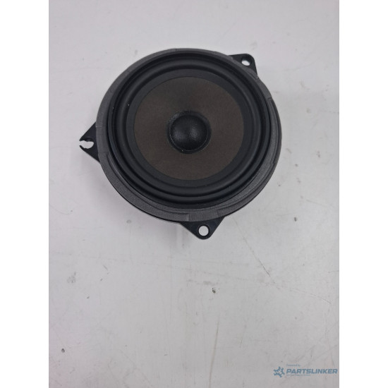 Difuzor portiera fata dreapta BMW 1 E81 2006 - 2012, BMW 1 E87 2003 - 2013 430407858431