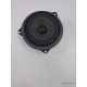 Difuzor portiera fata dreapta BMW 1 E81 2006 - 2012, BMW 1 E87 2003 - 2013 430407858431