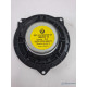 Difuzor portiera fata dreapta BMW 1 E81 2006 - 2012, BMW 1 E87 2003 - 2013 430407858431