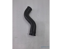 Furtun intercooler OPEL ASTRA H L48, A04 2004 - 2014
