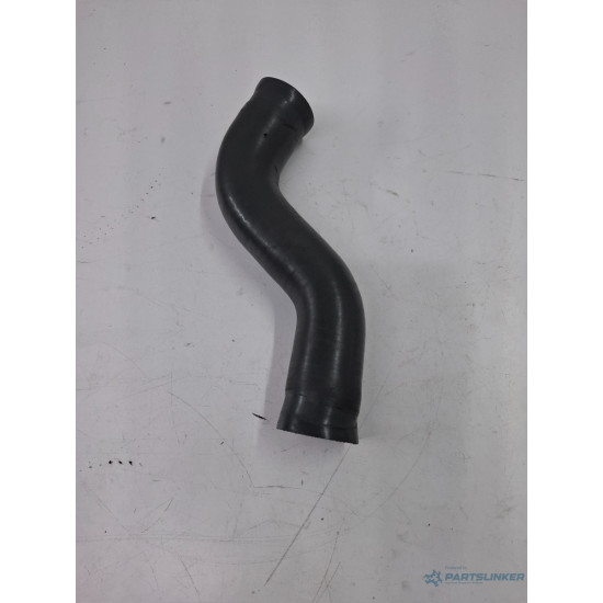 Furtun intercooler OPEL ASTRA H L48, A04 2004 - 2014
