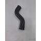Furtun intercooler OPEL ASTRA H L48, A04 2004 - 2014