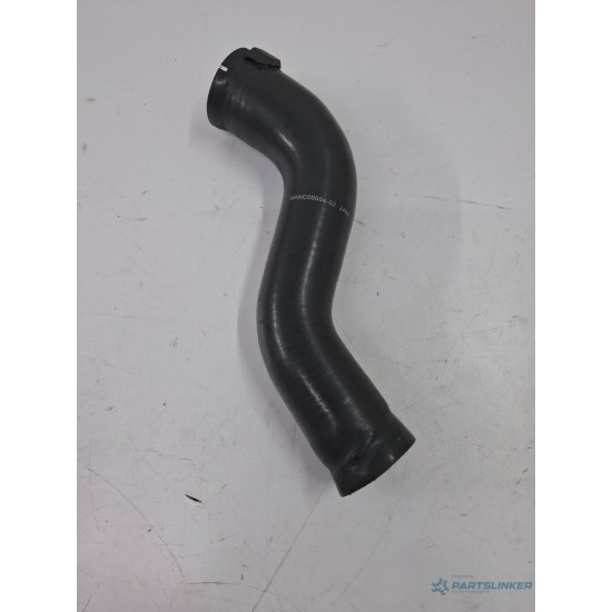 Furtun intercooler OPEL ASTRA H L48, A04 2004 - 2014
