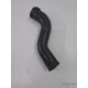 Furtun intercooler OPEL ASTRA H L48, A04 2004 - 2014