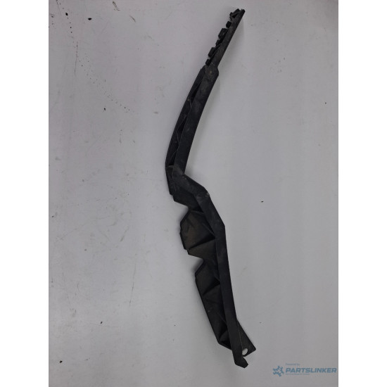 Suport bara de protectie fata dreapta SKODA OCTAVIA II Combi 1Z5 2004 - 2013 1z0807184
