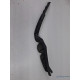 Suport bara de protectie fata dreapta SKODA OCTAVIA II Combi 1Z5 2004 - 2013 1z0807184