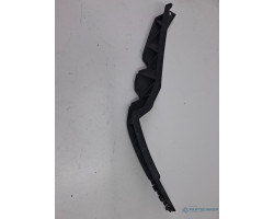 Suport bara de protectie fata stanga SKODA OCTAVIA II Combi 1Z5 2004 - 2013 1z0807183