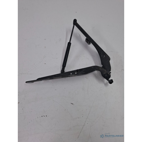 Amortizor capota fata VOLVO S60 I 384 2000 - 2010