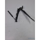Amortizor capota fata VOLVO S60 I 384 2000 - 2010 9154605
