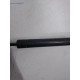 Amortizor capota fata VOLVO S60 I 384 2000 - 2010 9154605