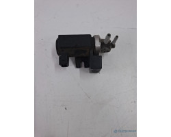 Supapa vacuum OPEL ASTRA H L48, A04 2004 - 2014 1.7 CDTI Z 17 DTL, OPEL ASTRA G Hatchback F48_, F08_, T98 1998 - 2009 1.7 CDTI Z 17 DTL, OPEL CORSA C F08, F68, X01 2000 - 2009 1.7 DI Y 17 DTL 897219