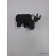 Supapa vacuum OPEL ASTRA H L48, A04 2004 - 2014 1.7 CDTI Z 17 DTL, OPEL ASTRA G Hatchback F48_, F08_, T98 1998 - 2009 1.7 CDTI Z 17 DTL, OPEL CORSA C F08, F68, X01 2000 - 2009 1.7 DI Y 17 DTL 897219
