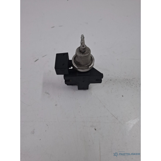 Supapa vacuum OPEL ASTRA H L48, A04 2004 - 2014 1.7 CDTI Z 17 DTL, OPEL ASTRA G Hatchback F48_, F08_, T98 1998 - 2009 1.7 CDTI Z 17 DTL, OPEL CORSA C F08, F68, X01 2000 - 2009 1.7 DI Y 17 DTL 897219