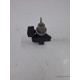 Supapa vacuum OPEL ASTRA H L48, A04 2004 - 2014 1.7 CDTI Z 17 DTL, OPEL ASTRA G Hatchback F48_, F08_, T98 1998 - 2009 1.7 CDTI Z 17 DTL, OPEL CORSA C F08, F68, X01 2000 - 2009 1.7 DI Y 17 DTL 897219