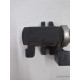 Supapa vacuum OPEL ASTRA H L48, A04 2004 - 2014 1.7 CDTI Z 17 DTL, OPEL ASTRA G Hatchback F48_, F08_, T98 1998 - 2009 1.7 CDTI Z 17 DTL, OPEL CORSA C F08, F68, X01 2000 - 2009 1.7 DI Y 17 DTL 897219