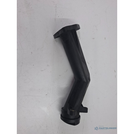 Buson umplere ulei MERCEDES-BENZ A-CLASS W168 1997 - 2005 A6680160029