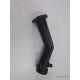 Buson umplere ulei MERCEDES-BENZ A-CLASS W168 1997 - 2005 A6680160029