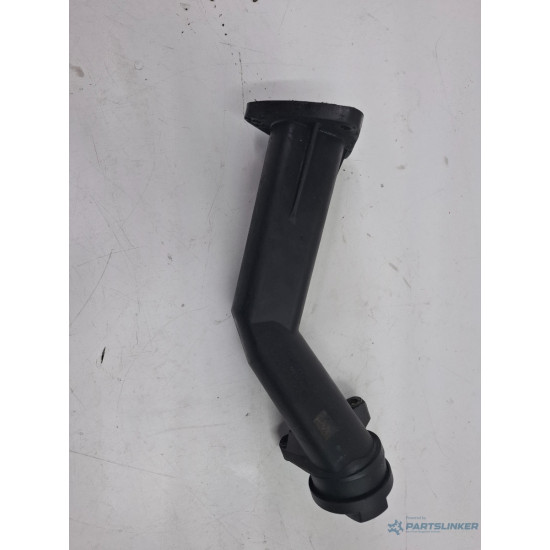 Buson umplere ulei MERCEDES-BENZ A-CLASS W168 1997 - 2005 A6680160029