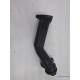 Buson umplere ulei MERCEDES-BENZ A-CLASS W168 1997 - 2005 A6680160029