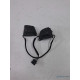 Comutatoare/butoane volan BMW 3 V Coupe E92 2005 - 2013, BMW 3 V Convertible E93 2006 - 2013, BMW 3 V Touring E91 2004 - 2012, BMW 3 V E90 2004 - 2012 912328901