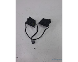 Comutatoare/butoane volan BMW 3 V Coupe E92 2005 - 2013, BMW 3 V Convertible E93 2006 - 2013, BMW 3 V Touring E91 2004 - 2012, BMW 3 V E90 2004 - 2012 912328901