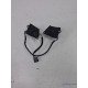 Comutatoare/butoane volan BMW 3 V Coupe E92 2005 - 2013, BMW 3 V Convertible E93 2006 - 2013, BMW 3 V Touring E91 2004 - 2012, BMW 3 V E90 2004 - 2012 912328901