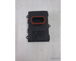 Balast faruri cu xenon AUDI A6/S6 III Saloon 4F2, C6 2004 - 2011 4f0941329