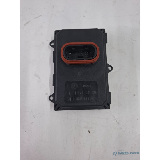 Balast faruri cu xenon AUDI A6/S6 III Saloon 4F2, C6 2004 - 2011 4f0941329