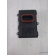 Balast faruri cu xenon AUDI A6/S6 III Saloon 4F2, C6 2004 - 2011 4f0941329
