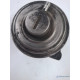 Supapa EGR MERCEDES-BENZ C-CLASS II W203  2000 - 2007 2.2 C 200 CDI OM 611.962 a6110900754