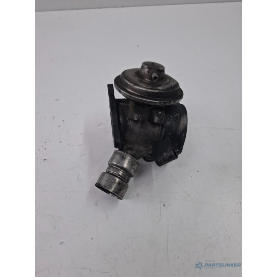 Supapa EGR MERCEDES-BENZ C-CLASS II W203  2000 - 2007 2.2 C 200 CDI OM 611.962 a6110900754