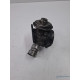 Supapa EGR MERCEDES-BENZ C-CLASS II W203  2000 - 2007 2.2 C 200 CDI OM 611.962 a6110900754