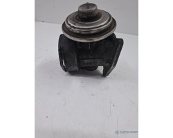 Supapa EGR MERCEDES-BENZ C-CLASS II W203  2000 - 2007 2.2 C 200 CDI OM 611.962 a6110900754