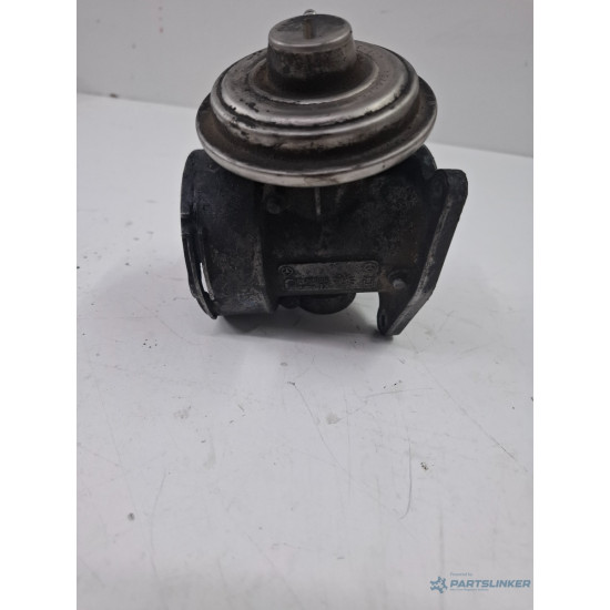 Supapa EGR MERCEDES-BENZ C-CLASS II W203  2000 - 2007 2.2 C 200 CDI OM 611.962 a6110900754