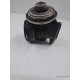 Supapa EGR MERCEDES-BENZ C-CLASS II W203  2000 - 2007 2.2 C 200 CDI OM 611.962 a6110900754