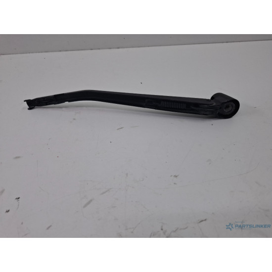 Brat stergator spate BMW 1 E87 2003 - 2013