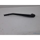 Brat stergator spate BMW 1 E87 2003 - 2013