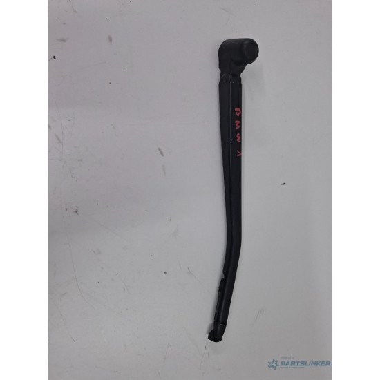 Brat stergator spate BMW 1 E87 2003 - 2013