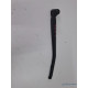 Brat stergator spate BMW 1 E87 2003 - 2013