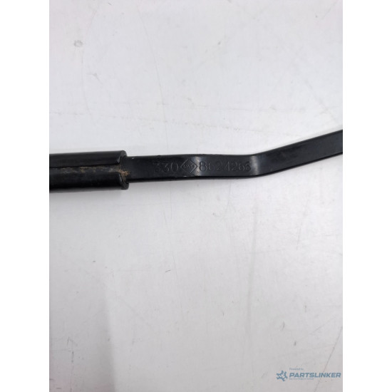 Brat stergator spate VOLVO S60 I 384 2000 - 2010 8624266
