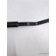Brat stergator spate VOLVO S60 I 384 2000 - 2010 8624266