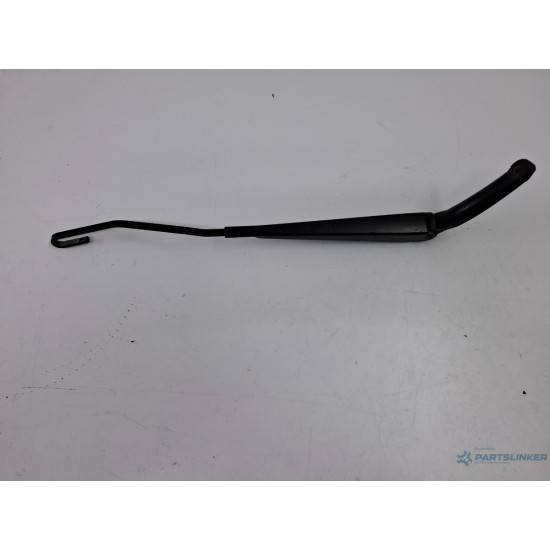 Brat stergator spate VOLVO S60 I 384 2000 - 2010 8624266
