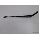 Brat stergator spate VOLVO S60 I 384 2000 - 2010 8624266