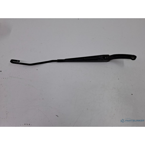 Brat stergator spate VOLVO S60 I 384 2000 - 2010 8624266