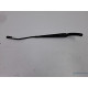 Brat stergator spate VOLVO S60 I 384 2000 - 2010 8624266