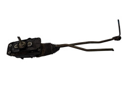 Cablu timonerie schimbator de viteze VOLKSWAGEN PASSAT Estate 3B5 1997 - 2001