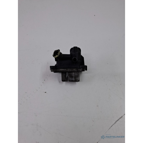 Preincalzitor combustibil MERCEDES-BENZ C-CLASS II W203  2000 - 2007 2.2 C 200 CDI OM 611.962 a6110700179