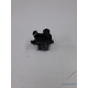 Preincalzitor combustibil MERCEDES-BENZ C-CLASS II W203  2000 - 2007 2.2 C 200 CDI OM 611.962 a6110700179
